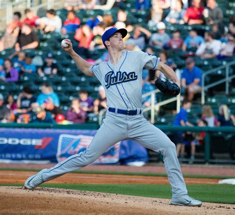 Buehler. Things To Know About Buehler. 