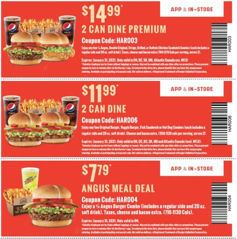 Shoppers can use printable coupons at many retail stores and chains that accept manufacturer or newspaper coupons. However, some specific stores or major chains may feature differe.... 