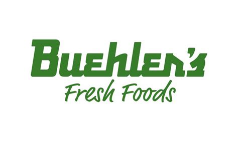 13 menu pages, ⭐ 41 reviews, 🖼 134 photos - Buehler's Fresh Foods menu in Galion.. 