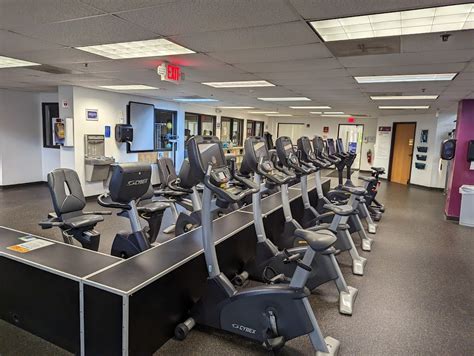 Buehler ymca. Jul 2, 2017 · Buehler YMCA of Metro Chicago: Very Good YMCA facility! - See 9 traveler reviews, candid photos, and great deals for Palatine, IL, at Tripadvisor. 