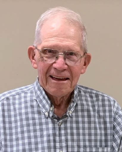 January 18, 1943 — January 22, 2023. James E. (Jim) Kitzmann, 80, Mandan, formerly of rural Oliver County, passed away the morning of January 22, 2023 at Miller Pointe in Mandan. Burial services will be held at 11:00 AM on Friday, May 19, 2023 at the North Dakota Veteran’s Cemetery in Mandan. A celebration of his life will follow at the .... 