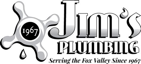 Buell Jim Plumbing & Heating Inc - Canandaigua, …