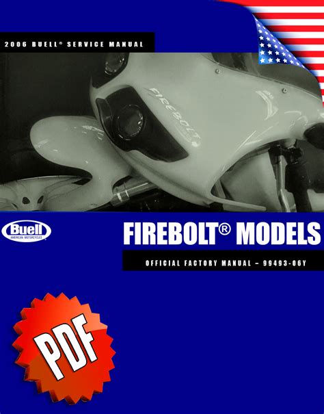 Buell firebolt xb9r xb12r 05 06 repair manual. - Technics sl 5 turntable service manual supplement.