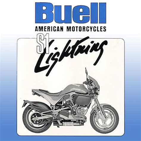 Buell lightning 1996 2007 service reparaturanleitung download herunterladen. - How not to write a novel 200 classic mistakes and avoid them misstep by guide howard mittelmark.