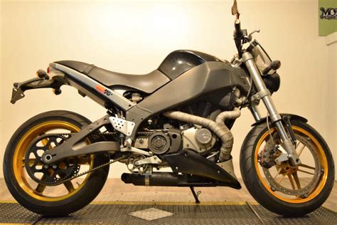 Buell motorcycle for sale. Things To Know About Buell motorcycle for sale. 