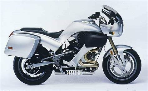 Buell s3 thunderbolt s3t 1997 2002 repair service manual. - Siemens power engineering guide 7th edition.