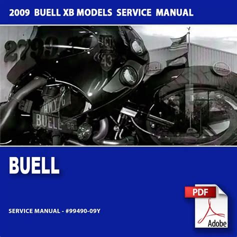 Buell xb 9 service manual 09. - Mario kart wii manual drift tips.