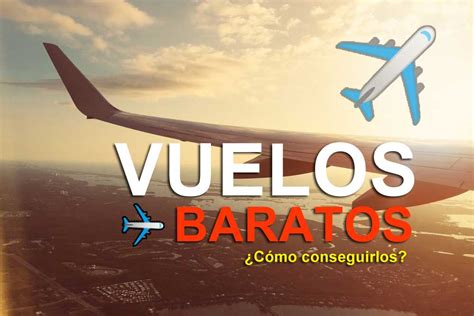 Vuelos Baratos es un buscador independiente de vuelos y hoteles. Con un solo click Vuelos Baratos encontrará las mejores ofertas de vuelos low cost, de aerolíneas tradicionales, agencias de viaje, y otros proveedores de vuelos.. 