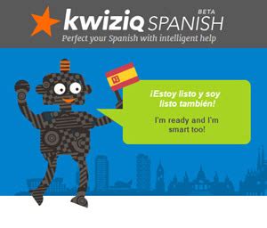 Buen, mal, gran before nouns Spanish Grammar Kwiziq Spanish