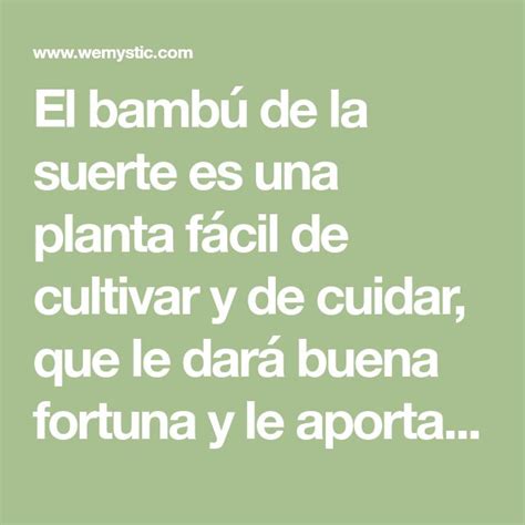 Buena Suerte Math Math Equations