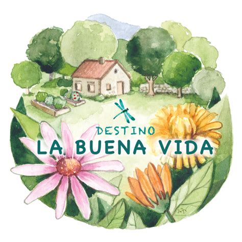 Buena Vida