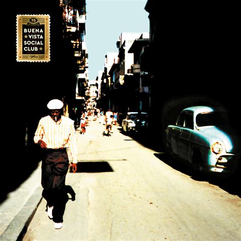 Buena Vista Social Club - Full album [Bolero] : r/Music - reddit