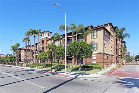 Buena park apartments. Things To Know About Buena park apartments. 