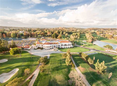 Buena park los coyotes country club. Things To Know About Buena park los coyotes country club. 