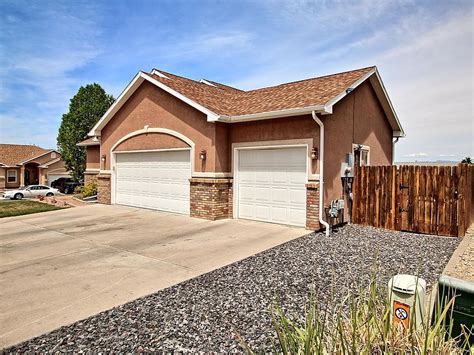 Buena vista zillow. Zillow has 164 homes for sale in Buena Vista CO. View listing photos, review sales history, and use our detailed real estate filters to find the perfect place. 