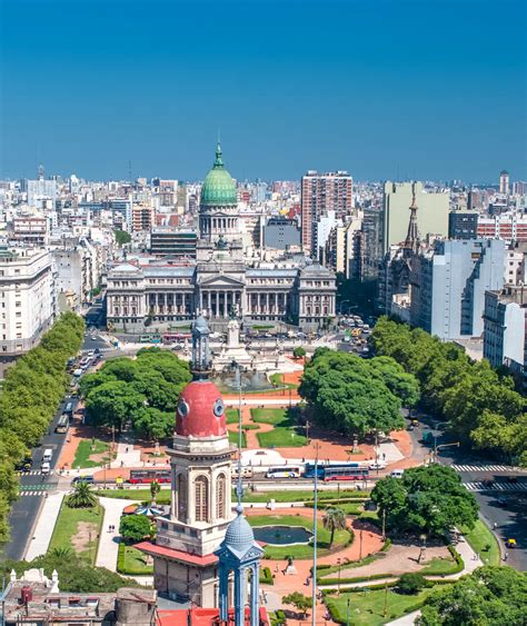 Conocé información sobre la gestión y los servicios del Gobierno de la Ciudad de Buenos Aires..