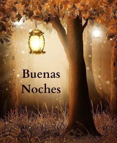 Buenas noches gif images. Things To Know About Buenas noches gif images. 