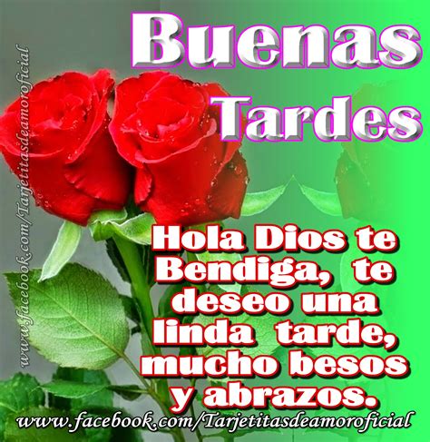 Buenas tardes dios te bendiga gif. With Tenor, maker of GIF Keyboard, add popular Buenosdias animated GIFs to your conversations. Share the best GIFs now >>> 