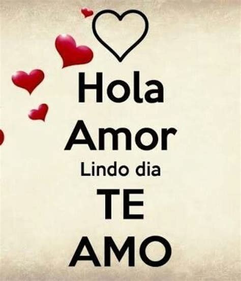 Buendia amor. With Tenor, maker of GIF Keyboard, add popular Bom Dia Amor animated GIFs to your conversations. Share the best GIFs now >>> 
