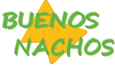 Buenos Nachos - Take it Easy! RE-DONE! Jean Scene Creamers