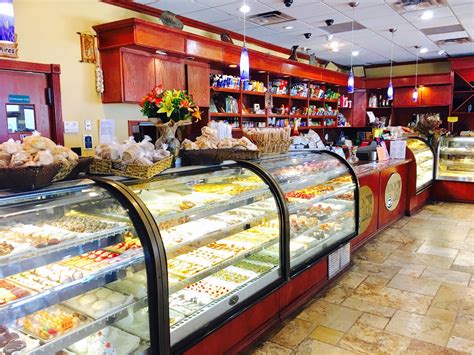 Buenos aires bakery. Start your review of Buenos Aires Bakery & Cafe. Overall rating. 279 reviews. 5 stars. 4 stars. 3 stars. 2 stars. 1 star. Filter by rating. Search reviews. Search … 