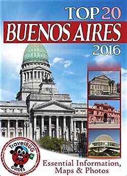 Buenos aires travel guide kindle edition. - Principes de la philosophie de l'histoire.