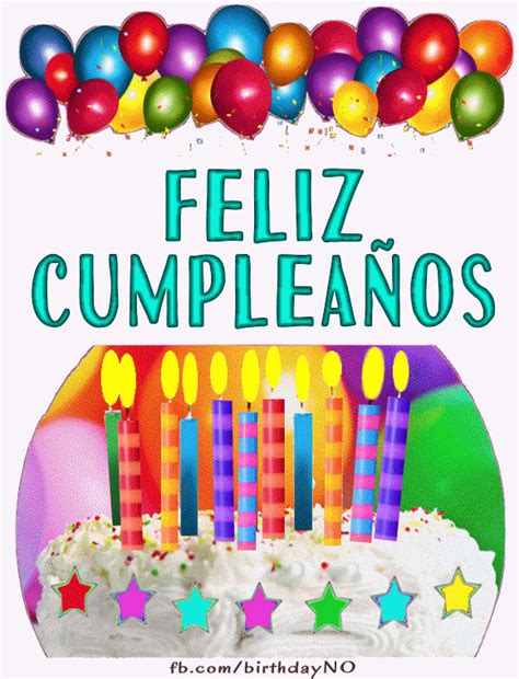 Aug 11, 2023 · The perfect Feliz cumpleaños Feliz cumpleanos Happy birthday Animated GIF for your conversation. Discover and Share the best GIFs on Tenor. Tenor.com has been translated based on your browser's language setting. If …. 