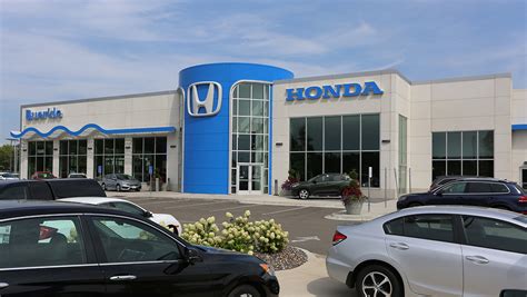 New Honda Pilot for Sale in Vadnais Heights, MN - Buerkle Honda. 3360 Hwy 61 N Vadnais Heights, MN 55110 Sales: (651) 393-4334 Service: (651) 490-6699 Parts: 651-484-0975 Contact Us. Sort By:
