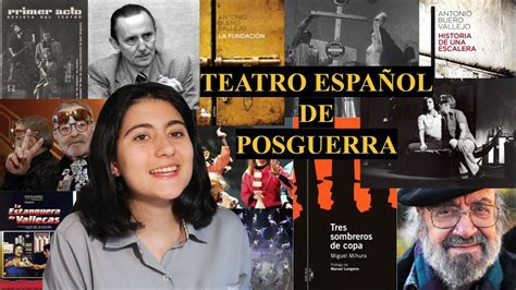 Buero vallejo, sastre y el teatro de su tiempo. - Spanish 2 student activity manual spanish edition.