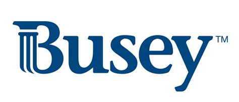 Buesy bank. Busey’s Leadership Development Institute provides a unique and comprehensive learning experience focused on Commercial Banking and Wealth Management by engaging participants in a … 