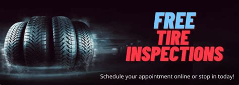 Buettner tire romney. Our prices on Suspension Repair are going to save you money in Winchester, VA, Martinsburg, WV, and Romney, WV. (540) 667-3211. 1908 S Loudoun St Winchester, VA 22601 (304) 822-3616. 22555 Northwestern Pike Romney, WV 26757 (304) 263-3316. 324 Winchester Ave. Martinsburg, WV 25401 ... Tire Pros Credit Card; About. Our Story; … 