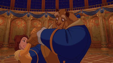 Watch belle aged +18 and the beast's huge dick - disney princess beauty and the beast on Pornhub.com, the best hardcore porn site. Pornhub is home to the widest selection of free Brunette sex videos full of the hottest pornstars. 