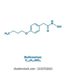 Bufexamac - Wikipedia