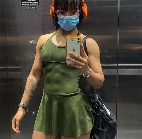 🔥 Buff Camile Onlyfans Leak (SEX)