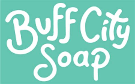 Buff City Soap Select Southlake