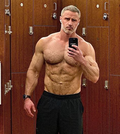 🍆 [HD] Buff Dad Onlyfans Leak