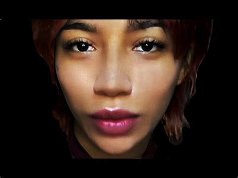 Buff Mariam Leaked [CLIP] 244 Photos