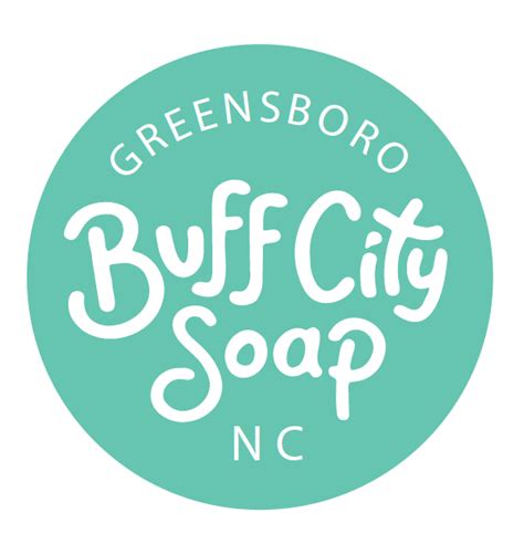 Buff city soap greensboro. Buff City Soap - Ashland, KY, Ashland, Kentucky. 4,823 likes · 4 talking about this · 581 were here. Plant based bath, body & home products handmade daily. 識 
