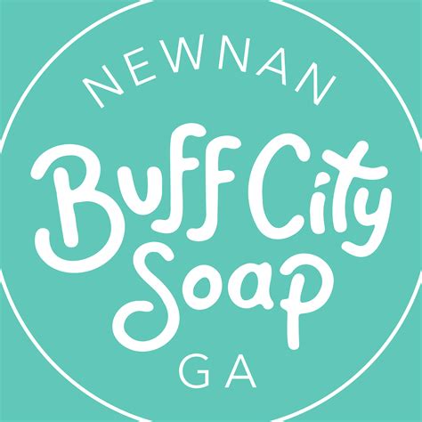 Buff city soap newnan. Things To Know About Buff city soap newnan. 