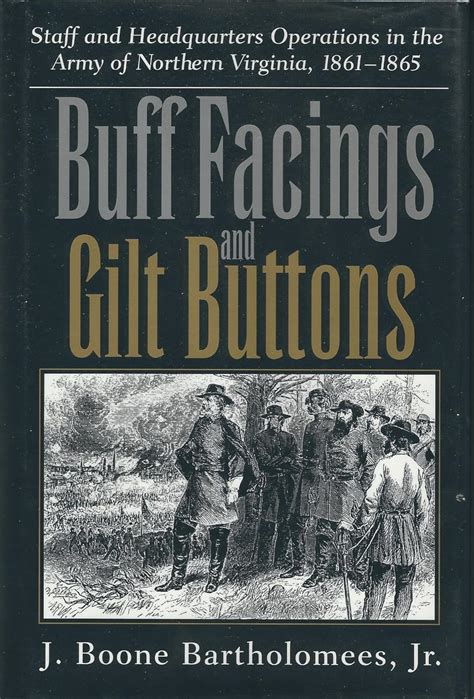 Buff facings and gilt buttons staff and headquarters operations in. - Workshop manual case international 995 tractor.