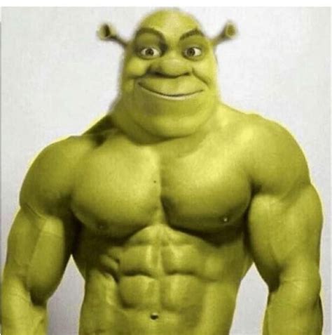 Buff shrek. The color beige encompasses a variety of shades that are typically made with brown combined with colors like yellow, gray or white. Other colors that are synonymous with beige incl... 