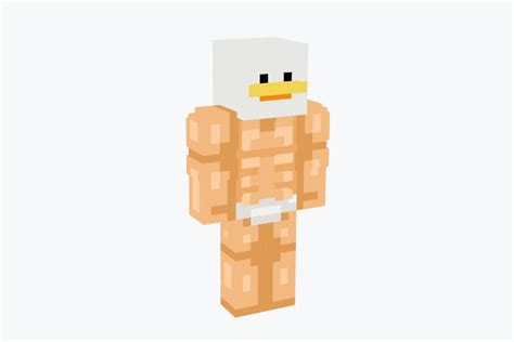 Buff skins. View, comment, download and edit buff kermit Minecraft skins. 