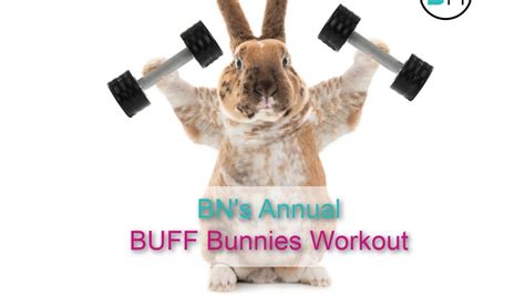 😈 Buff.Bunnies Onlyfans Leak [HD]