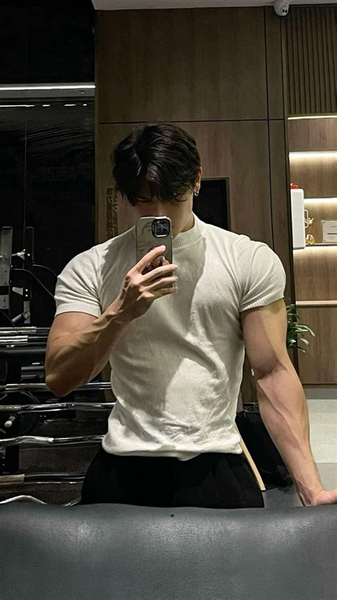 💋 Buff_Bunniesxo Leaks XxX