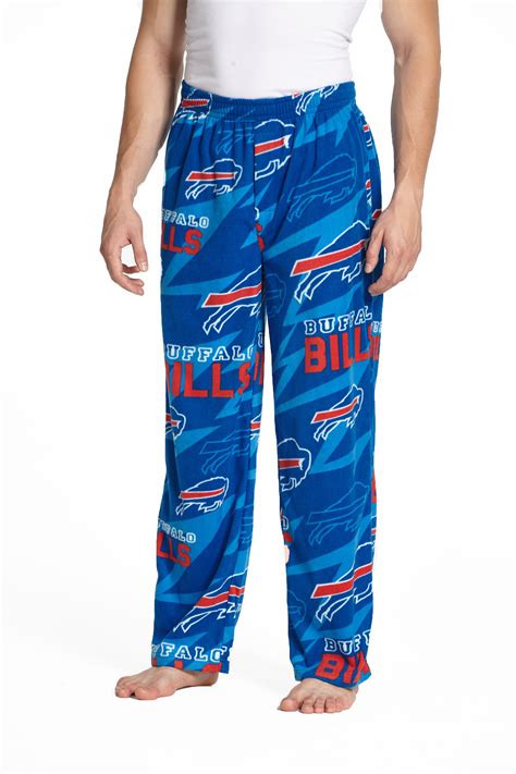 Buffalo Bills Pants - Walmart