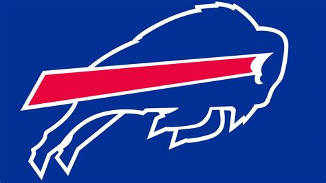 Buffalo Bills Use