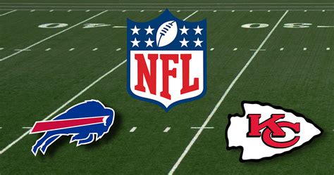 Buffalo Bills vs. Kansas City Chiefs (10/16/22): Odds, Predictions ...