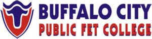 Buffalo City TVET College Contact Details: Email, & Phone Numbers