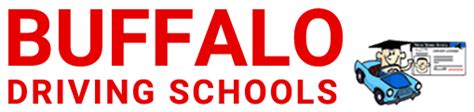 Buffalo Driving Schools NYS 5hour Course and Driving Classes