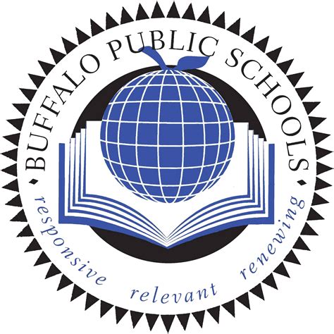 Buffalo Public Schools - Contact Information